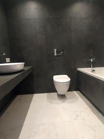 Продам квартиру 43 кв.м.