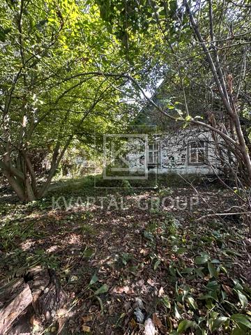 Яблунська вул. (Кірова)