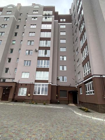 101-й квартал вул., 11