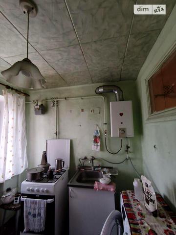 Продаж 2к Квартира Фонтанська дорога