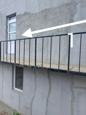 Продам 1-кімнатну квартиру. Пр-т Незалежності,5.