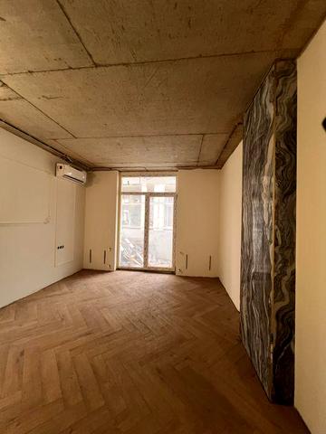 Продаж 2кімнатної квартири  в Боздош ЖК Щасливий