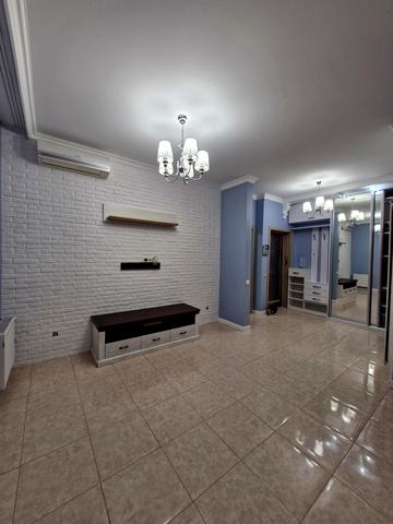 Лисенка вул., 13