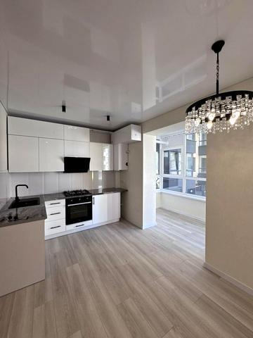 Євгена Рихліка вул. (5-й Щорса), 11-к