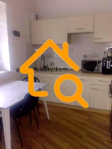 СУПЕР⁉️Оренда Таунхауса Автономний  60 метрів, Тарасівка