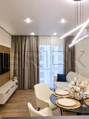 Михайла Максимовича вул. (Онуфрія Трутенка), 24-Г