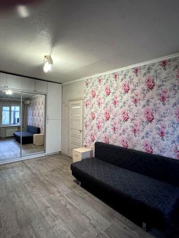 Олександра Поля просп. (Кірова), 96-А