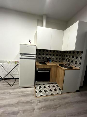 Анатолія Бачинського вул., 78 к1-5