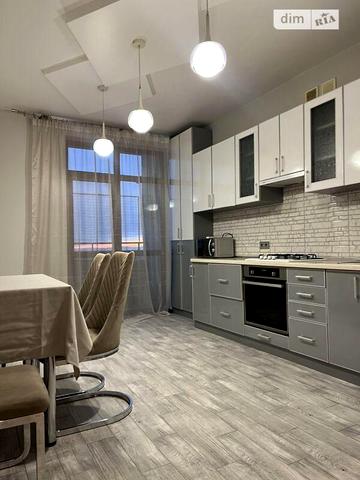 Довгострокова оренда 2к Квартира Університетська вулиця ЖК Green Land