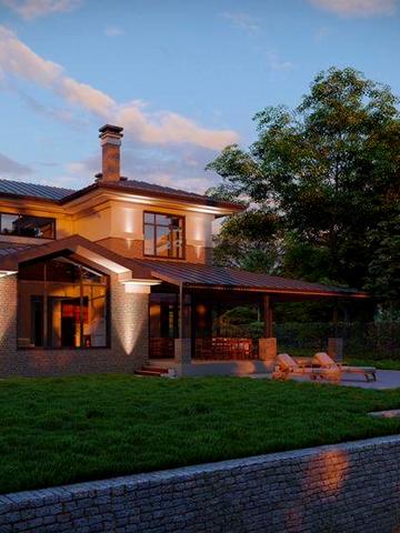 Зарічний гай,Проців, Гора, Вишеньки,