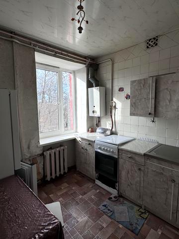 Авіаційна вул., 18