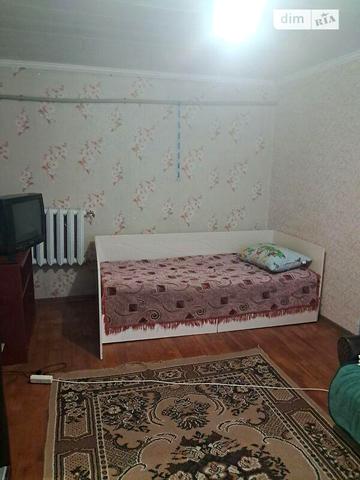 Довгострокова оренда 1к Дім Олексія Вадатурського (Маршала Малиновського) вулиця