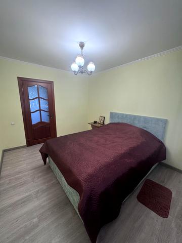 Степана Рудницького вул. (Шолохова), 19