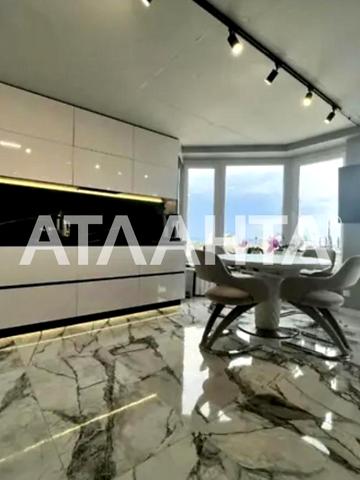 улица Академика Вильямса, 59/9, Таирово, Киевский, Одесса, Одесская 92000 USD