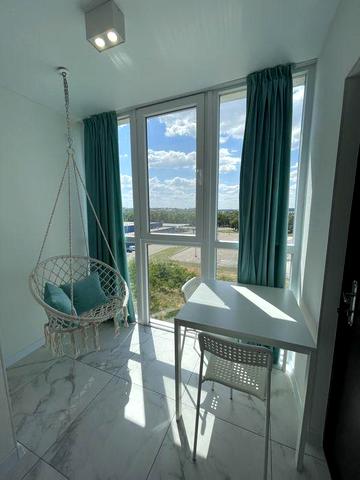 ЖК «Гранд Парк», новострой сдан 2021год, гос. программы, е-оселя ЖК Гранд Парк