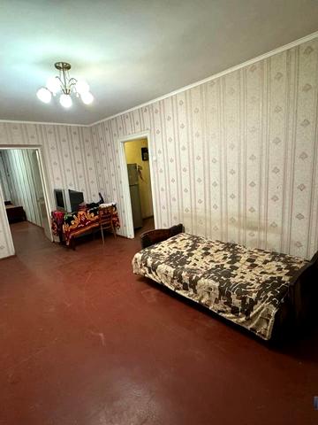 Олександра Поля просп. (Кірова), 131-Б