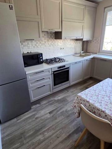 Свободи просп., 1