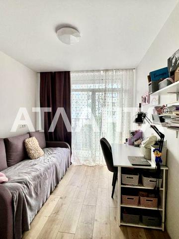 БЕЗ %. 1-к  CINEMA HOUSE, Соф.Борщ. Постанови,єОселя. ЖК CINEMA HOUSE