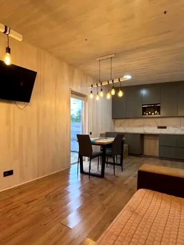 Кирила Осьмака вул.