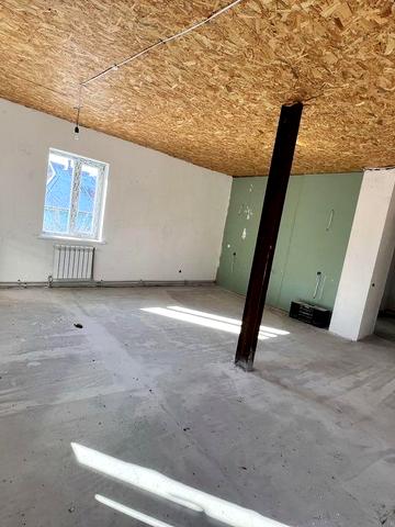 Продам будинок 100 м.кв