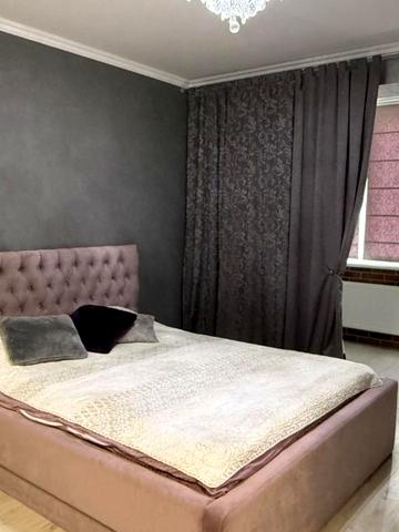 Заболотного вул., 30