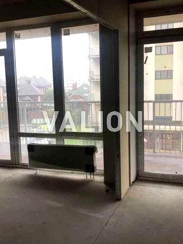 Продаж ЖК Липинка, Подільський р-н, Замковецька, Данченка, 57,4м.кв. ЖК Липинка