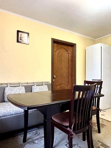 Оренда 3к квартири Дарницький бульвар 12 біля метро Дарниця