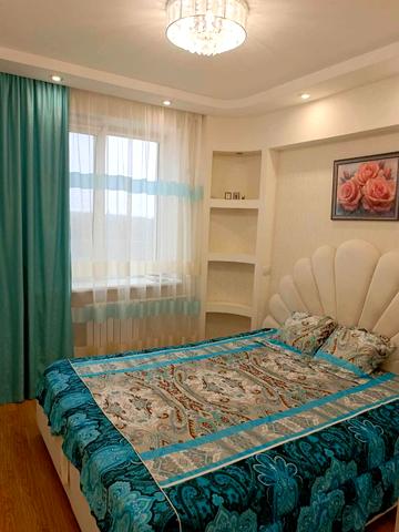 Гвардійська вул., 47