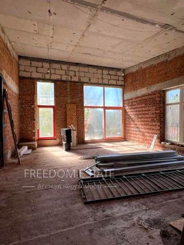 90 тыс $‼️‼️Квартира в  Резиденции «Парк-Хаус»/ 100 м2/ Лесопарк ЖК Резиденция  Парк-Хаус (Park House)