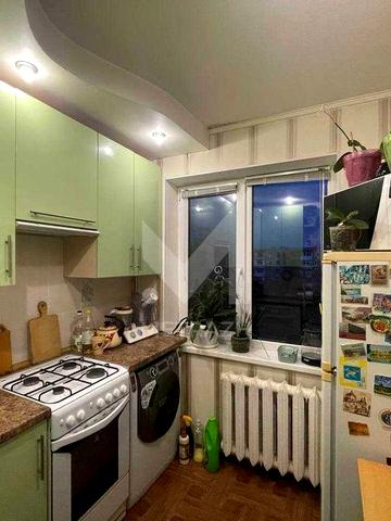 Продам 2 к квартиру Салтовка 533 м/р Бучмы