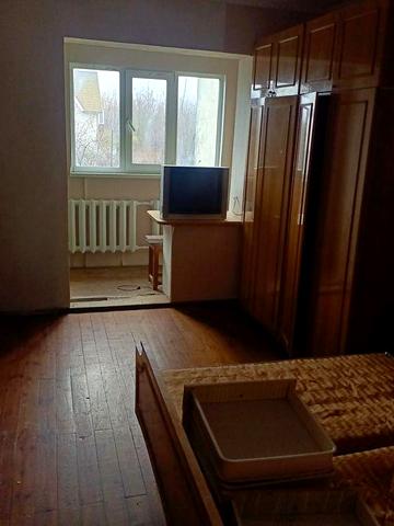 Продам 3 х кімнатку квартиру