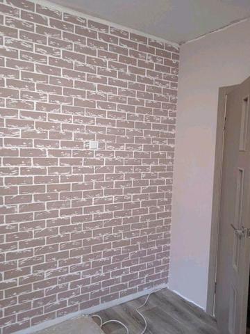 Сдам 4-х комн. Квартиру