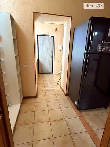 Продаж 1к Квартира Перемоги проспект ЖК Молодежный городок