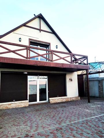 Солнечная, 5