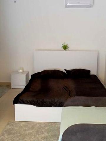 Вільно! Ціна знижено! Довгострокова оренда 1 к квартири у сан. "Соняч