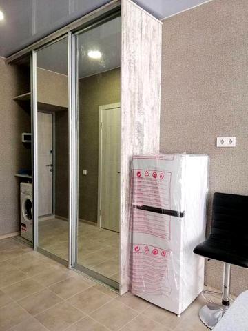 Здам довгострокова оренда Своя квартира гостинка Воробьеві гори