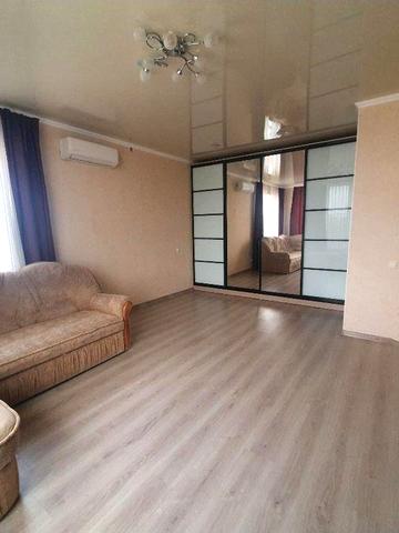 Здам 1к квартиру в центрі міста Ірпінь ЖК Соборний