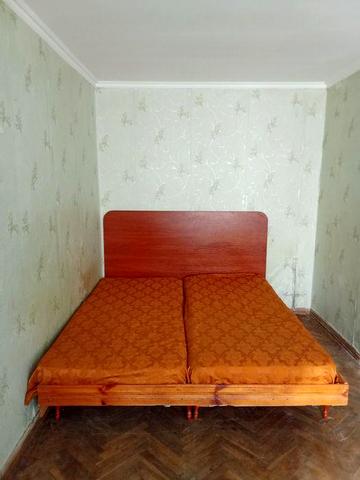 Оренда 1 кім. кв. по Волі. Власник.