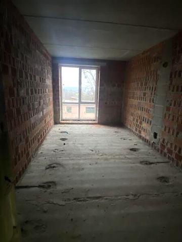 Продаж 1к Квартира Соборна (ІІІ Інтернаціоналу) вулиця ЖК Соборный