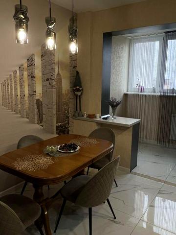 Продаж квартири, Деснянський район