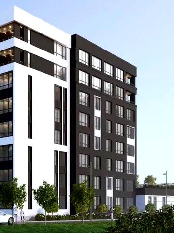 Квартира Яворів 2-кімнатна