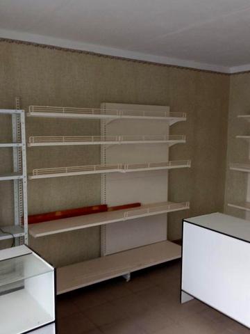 Продаю квартиру терміново