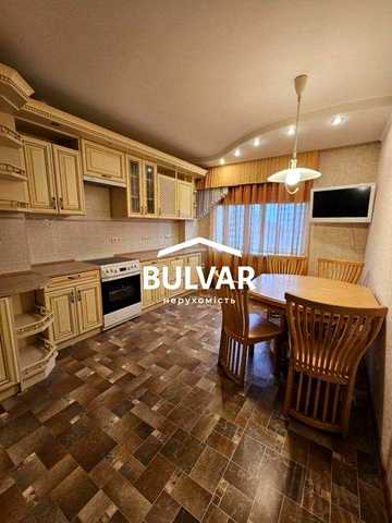 пр. Аэрокосмический 43 ‼️ 3 к.кв - 110 м2, м. Спортивная, Державинская ЖК Аэрокосмический, 43