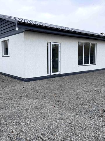 Івана Франка вул.