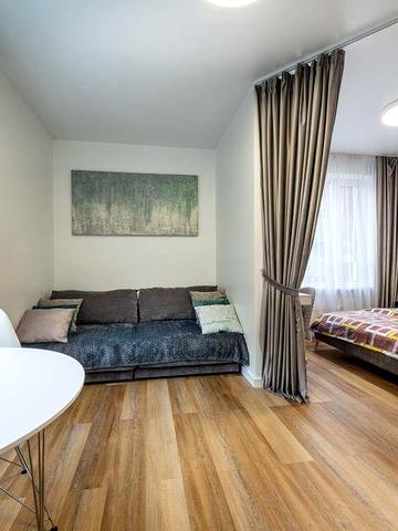 Оренда від 1 до 3місяців. Політех. Охматдит.