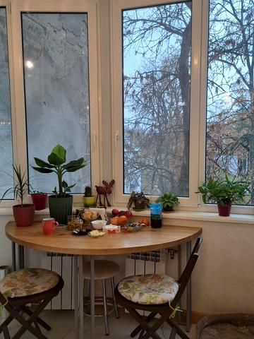 Сумська вул. (Карла Лібкнехта), 126