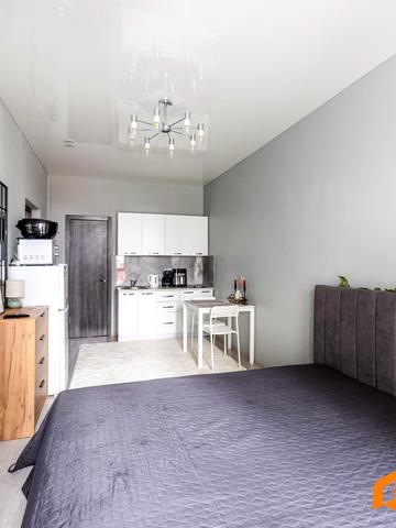 Михайла Максимовича вул. (Онуфрія Трутенка), 26-Б