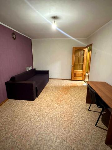 Старокозацька вул. (Комсомольська), 41/43