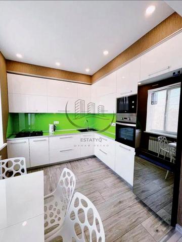 Здам 2х кімнатну квартиру, Центр, Держпром.