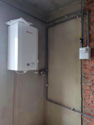 Костя Широцького вул., 5а